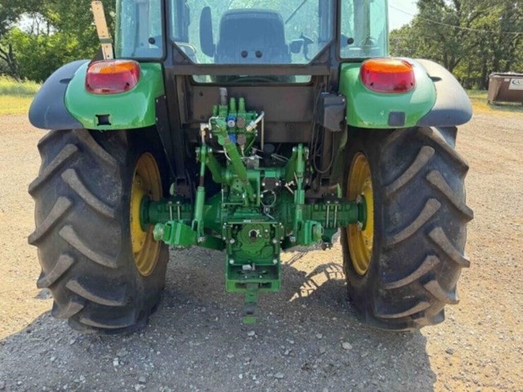 john-deere-5100e-image-5