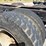 2000-mack-dm690sx-image-15