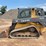 2013-deere-329e-image-2