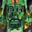 2012-john-deere-8335r-image-11
