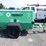 2001-ingersoll-rand-p185-image-4
