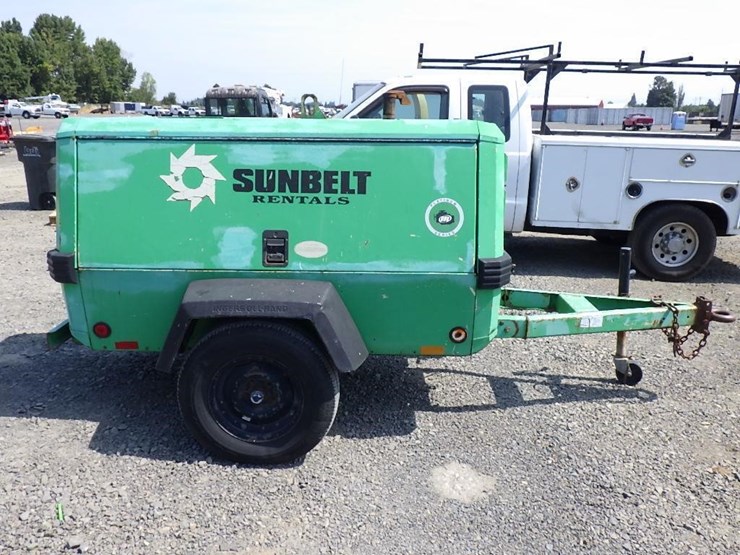 2001-ingersoll-rand-p185-image-4