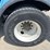 2011-international-durastar-4300-image-38