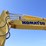 komatsu-pc88mr-10-image-13