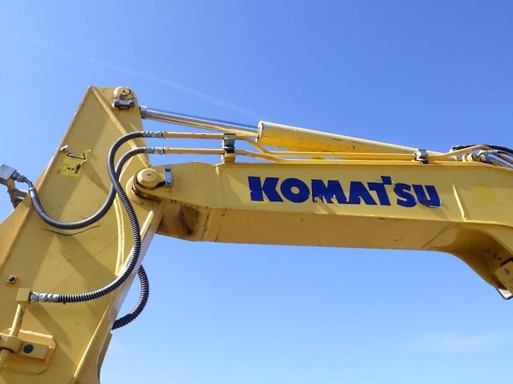 komatsu-pc88mr-10-image-13