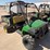 john-deere-gator-image-2