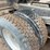 2021-volvo-vhd-tri/a-dump-truck-image-23