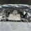 2015-chevrolet-silverado-1500-image-7