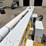 2014-international-durastar-4300-image-34