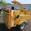2005-rayco-rc12-image-4
