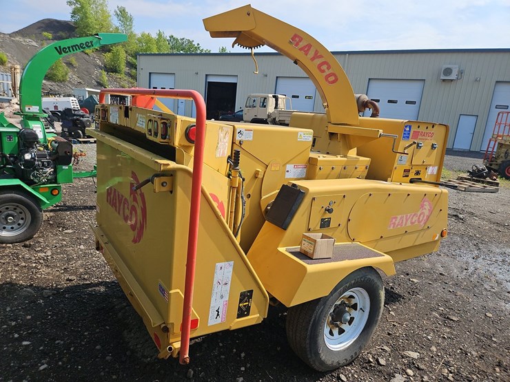 2005-rayco-rc12-image-4