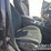 2016-chevrolet-equinox-image-37
