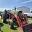 1969-john-deere-4020-image-9