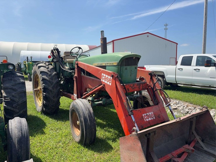 1969-john-deere-4020-image-9