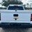 2017-chevrolet-silverado-1500-image-25