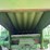 john-deere-6620-image-26