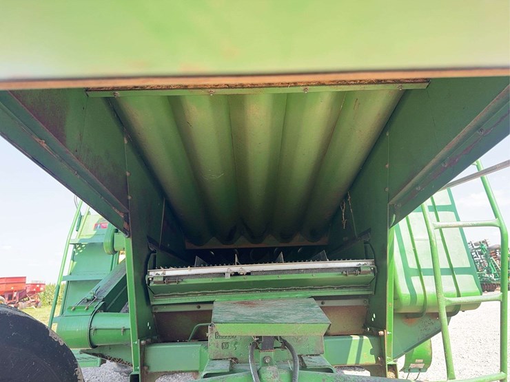 john-deere-6620-image-26