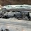 2017-ford-f350-xl-image-16