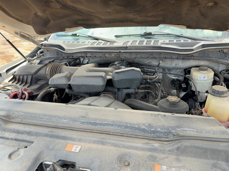 2017-ford-f350-xl-image-16