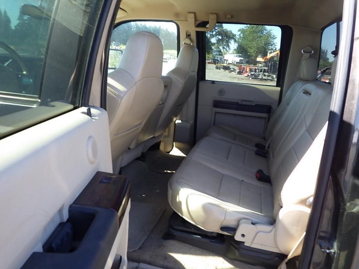 2008-ford-f350-image-14