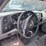 2013-chevrolet-3500-image-7