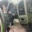 2018-ford-f350-image-23