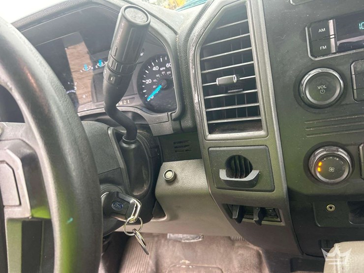 2018-ford-f350-image-23