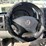 2018-mercedes-benz-sprinter-2500-image-11