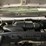 2009-ford-cargo-image-12