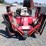 toro-reelmaster-450d-image-8