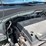 2004-honda-pilot-image-10