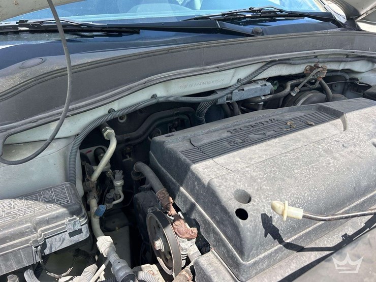 2004-honda-pilot-image-10