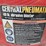 central-pneumatic-40#-sand-blast-pot-image-4