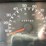 2005-ford-f650-image-18