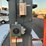 skyjack-sj12-image-6