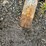 bobcat-hyd-breaker-image-5