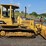 2006-caterpillar-d4g-xl-image-6