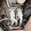 hitachi-ex1800-3-image-19