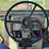 farmall-856-diesel-image-64