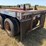 40’-flatdeck-trailer-image-12