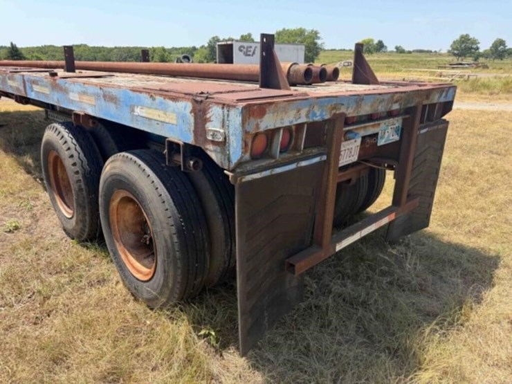 40’-flatdeck-trailer-image-12