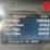 2021-volvo-vhd-tri/a-dump-truck-image-33
