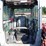 takeuchi-tl10v2-image-26