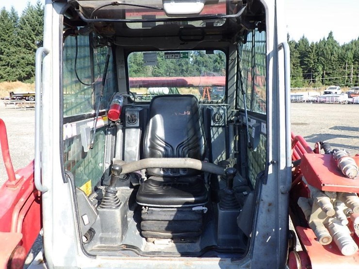 takeuchi-tl10v2-image-26