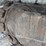 komatsu-pc40mr-2-image-16