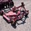 #956a-•-4ft-pto-driven-grooming-mower-image-1