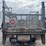 2014-kenworth-t370-image-6
