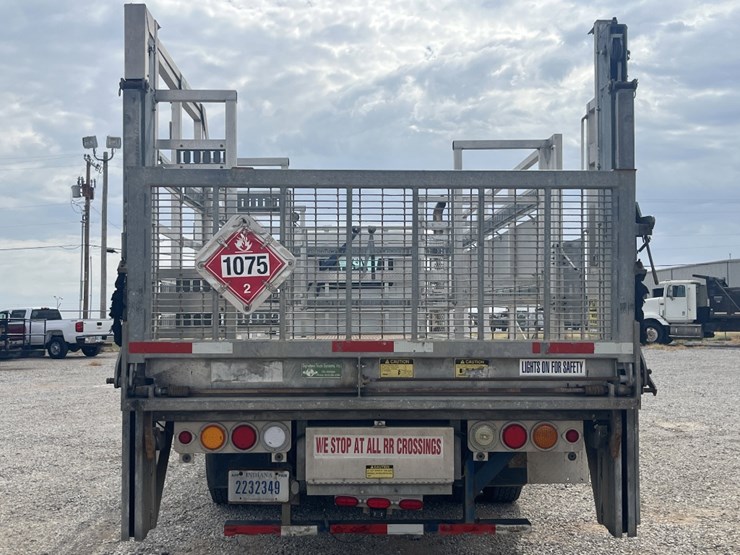 2014-kenworth-t370-image-6