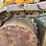 hitachi-ex1800-3-image-26