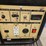 pro-series-3750-generator-image-4